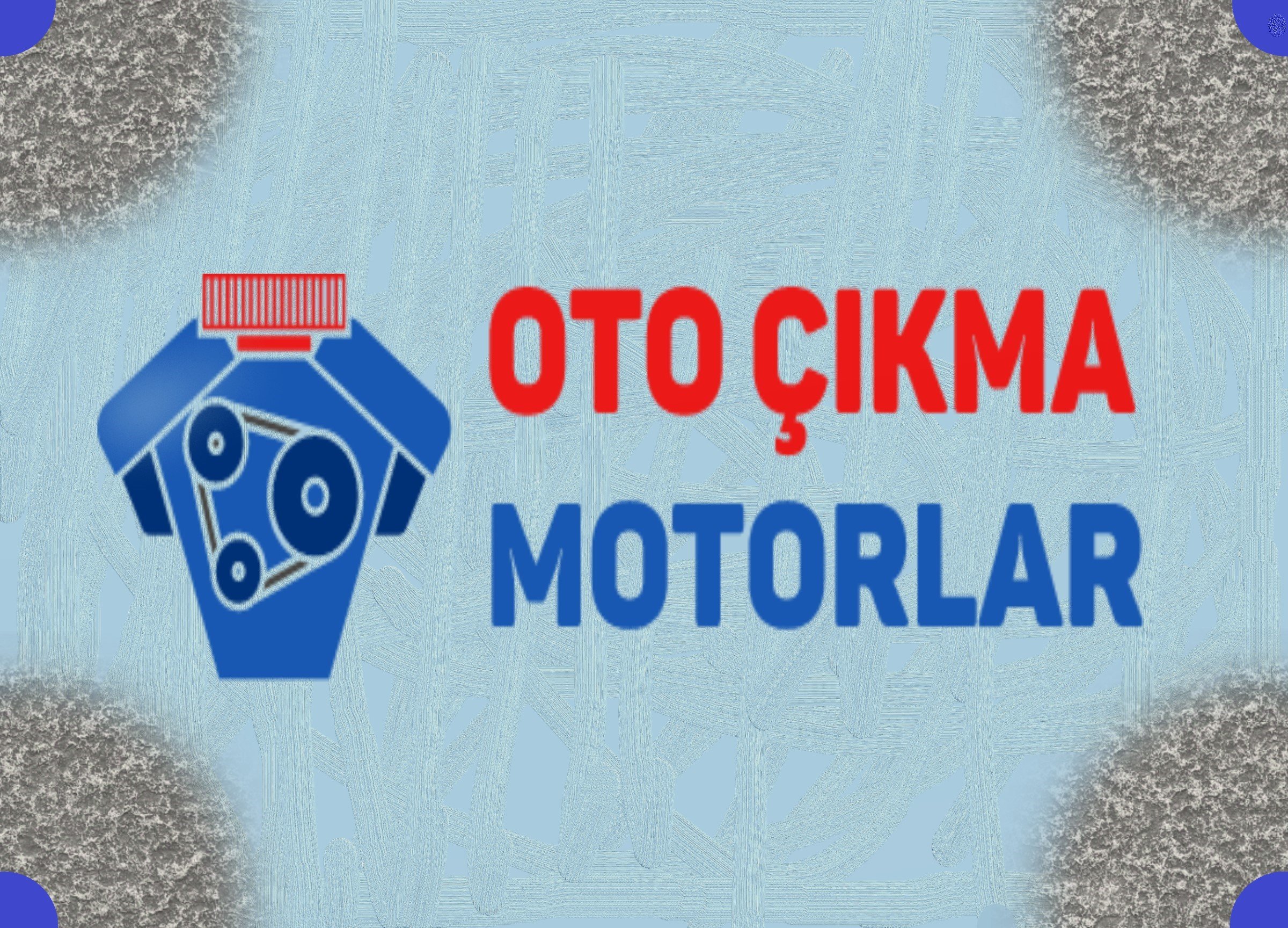Audi A6 2.7 Boğaz Kelebeği