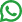0 532 132 93 89