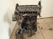 Seat Ateca 2.0 Tdı Dff Çıkma Motor