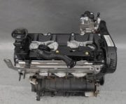 Skoda Kodiaq 2.0 Tdı Dfg Motor