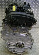 Mini Cooper F54 1.5i B38a15a Yarım Motor