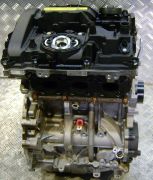 Mini Cooper F54 1.5i B38a15a Yarım Motor