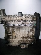 Volvo S60 2.4T T5 B5244t5 260Hp Sandık Motor