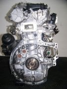Volvo V50 1.6 D D4164t Komple Motor