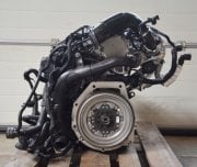 Volkswagen Arteon 2.0 Tsı Komple Motor Djh