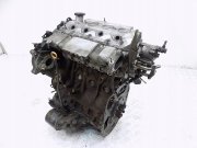 Toyota Rav4 2.0 D4d Sandık Motor