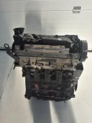 Skoda Karoq 1.6 Tdı Dgt İkinci El Motor