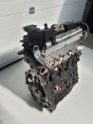 Skoda Karoq 1.6 Tdı Dgt İkinci El Motor