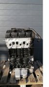 Volkswagen Polo 1.4 Tdi Amf Komple Motor