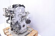 Honda Civic 1.6 İ-Dtec N16a1 Komple Motor