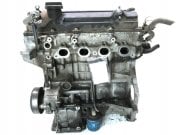 Hyundai i20 1.2 Mpı G4la Komple Motor