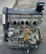 Seat Leon 1.6 8V 75Kw Bse Sandık Motor