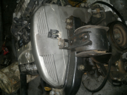 Kia Sportage 2.0 G4cp İkinci El Motor