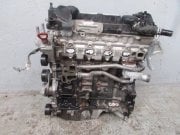 Ssangyong Tivoli 1.6 E-xdı D16x-001 Komple Motor