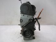 Skoda Roomster 1.9 Tdı Bsw Komple Motor