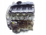 Ford Transit 2.4 Tdci Mk7 Phfa Phfc İkinci El Motor