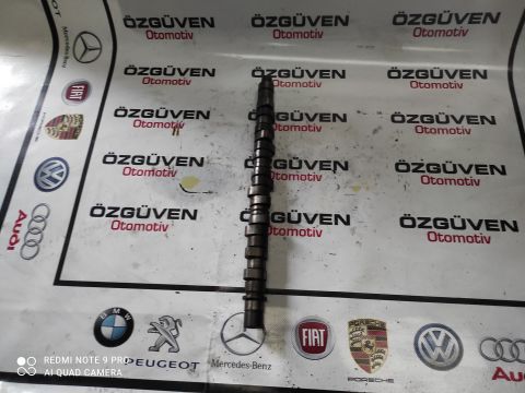 Honda Civic Vtec Egzantrik Mili