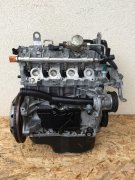 Audi A3 1.2 Tfsi Cbz Çıkma Motor