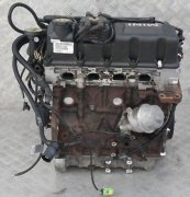 Mini Cooper One R50 W10b16d Sandık Motor