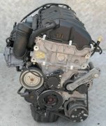 Mini Cooper One R60 Lci N16b16a Sandık Motor
