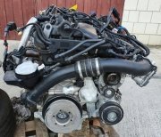 Bmw G32 630i B58b30a Motor