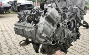 Bmw X6 4.4 S63b44b Motor