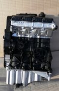 Volkswagen Passat 1.9 Tdı Avx Yarım Motor