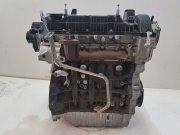 Ssangyong Rexton Çıkma Motor
