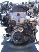 Honda Civic 1.8 R18a2 Motor