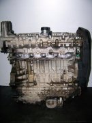 Volvo V70 2.4T T5 B5244t5 Çıkma Motor