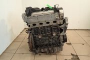 Volkswagen Passat 1.6 Tdı Cay Çıkma Motor