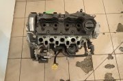 Volkswagen Passat 1.6 Tdı Cay Çıkma Motor