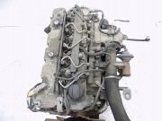 Ssangyong Kyron 665926 2.7 Xdı Motor