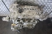 Toyota Avensis 1.6 1Zr Motor