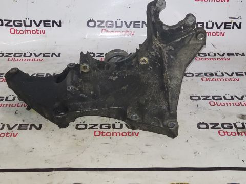 Renault Laguna 2 1.9 Klimalı Braket