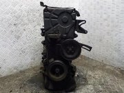 Hyundai Accent Era 1.6 G4ed Yarım Motor