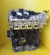 Renault Koleos 2.0 Dcı M9r Yarım Motor